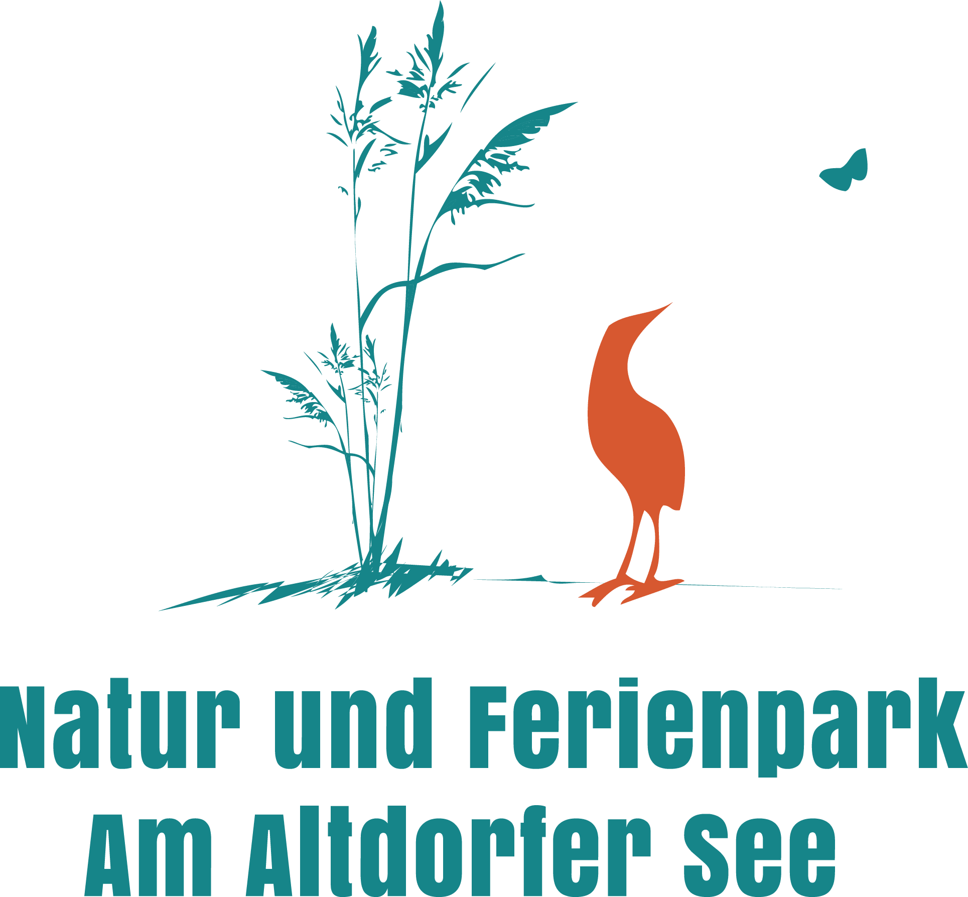 Natur- und Ferienpark Am Altdorfer See Icon